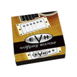 EVH 0222139001 Wolfgang™ Neck Pickup - 4-aderige bedrading, chroom