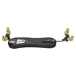 Wolf SR-21 shoulder rest for viola, forte primo