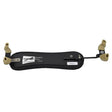 Wolf SR-41 shoulder rest for viola, standard primo