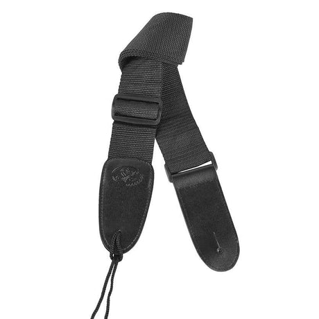 SX SE1SK-3TS elektrisch gitaarpakket – compleet starterspakket met versterker en accessoires, 3-Tone Sunburst