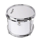 Hayman JSD-008-WH Kinder Snaredrum 8 inch – Wit