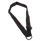 Hayman JSD-008-WH Kinder Snaredrum 8 inch – Wit