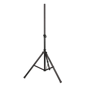 Boston BS-090-BK speaker standaard set van 2