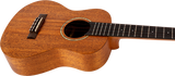 Flight ANT C Antonia Concert Ukulele