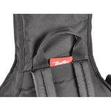 Boston K-15-BG Super Packer gigbag klassieke gitaar