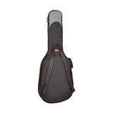 Boston W-25-BG Super Packer akoestische gitaar 4/4