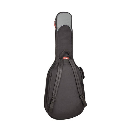 Boston W-25-BG Super Packer akoestische gitaar 4/4