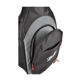 Boston W-25-BG Super Packer akoestische gitaar 4/4