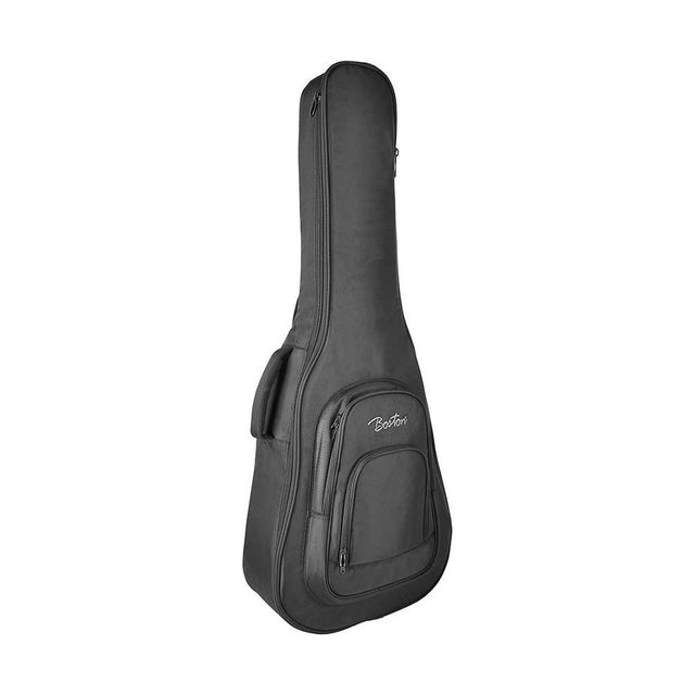 Boston DGB-565 Smart Luggage deluxe gigbag akoestische gitaar