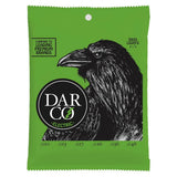 Darco D920 snaren set elektrisch, nickel wound, light, 010-013-017-026-036-046