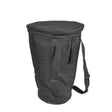 Kangaba BAG/KDJ12 Hoes voor 12" djembe