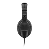 Sennheiser HD 280 pro studio hoofdtelefoon