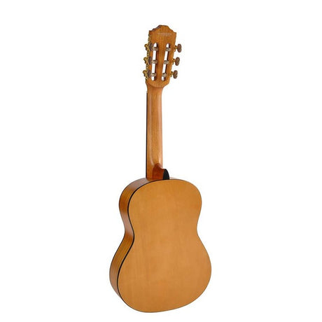 Salvador Cortez CC-06-PA Klassieke Gitaar 1/4 Párvulo – Student Series