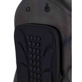 Leonardo CC-644-BK Student Series cellokoffer 4/4 PVC sandwich 4,5 kg geborsteld zwart