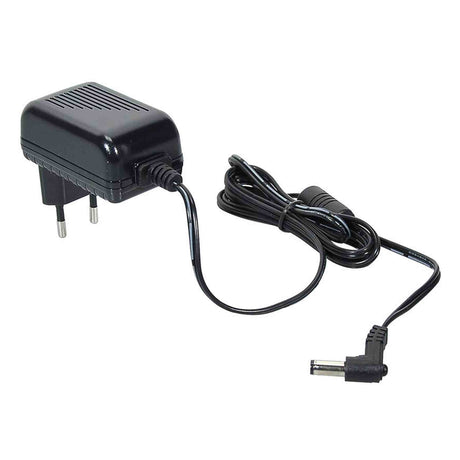 Medeli MAD12/2000 voeding – 12V 2000mA