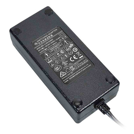 Medeli MAD12/3000 voeding – 12V 3000mA