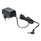 Medeli M331 Keyboard – 61 Aanslaggevoelige Toetsen Met 633 Klanken