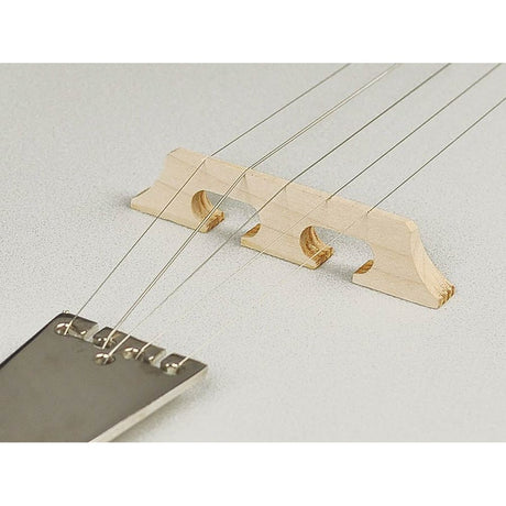 Richwood RMB-905 Heritage Series bluegrass banjo