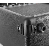 SX G10 Gitaarversterker – 10W, 5” Speaker & Schakelbare Overdrive