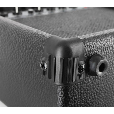 SX G10 Gitaarversterker – 10W, 5” Speaker & Schakelbare Overdrive