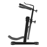 Platinum VS100 vioolstandaard inklapbaar