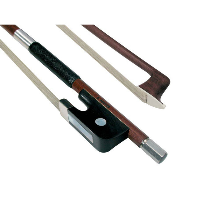 Dörfler DA6 altviool strijkstok 4/4, massaranduba, single oog, rond