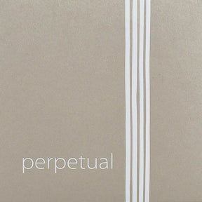 Pirastro P333410 cello string C-4, rope core, tungsten