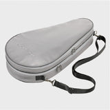 Suzuki Omnichord Gig-Bag S-OM-108
