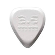ChickenPicks 1-SH-35 thermosetting polymer pick 3.5mm Shredder