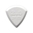 ChickenPicks 1-BA-20 thermosetting polymer pick 2.0mm BadAzz III