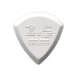 ChickenPicks 1-BA-25 thermosetting polymer pick 2.5mm BadAzz III