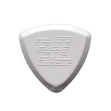 ChickenPicks 1-BE-27 thermosetting polymer pick 2.1mm Bermuda III