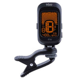 Valencia VC354HPK Klassieke Gitaar 4/4 – Sitka Spar & Mahonie, Roze, Inclusief Tas, Standaard en Stemapparaat