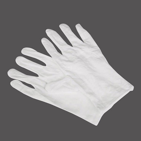 Belcanto BX-95 X-Series trompet goud incl. koffer