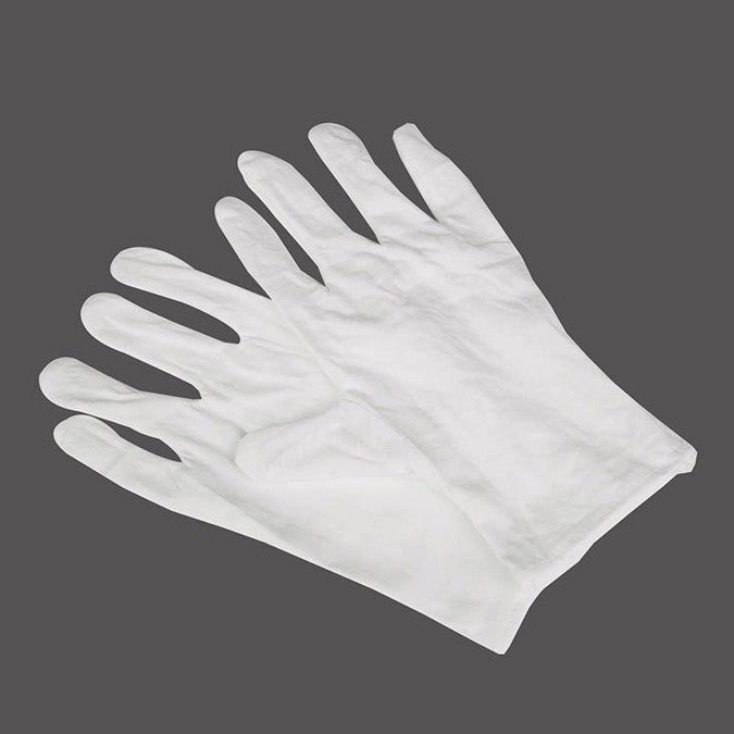 Belcanto BX-680 X-Series Altsax goudlak met koffer