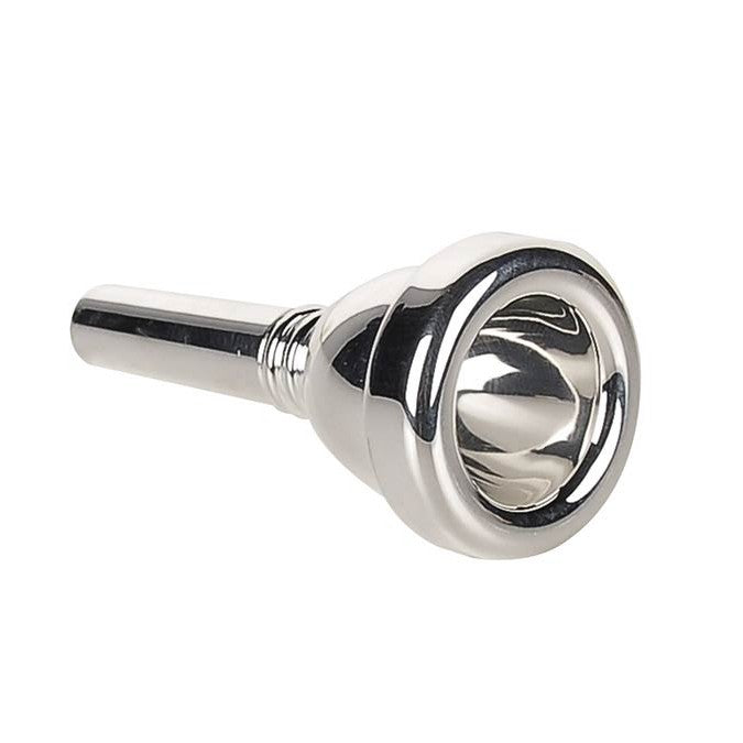 Belcanto BX-520 X-Series trombone met koffer