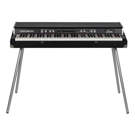 Crumar SEVEN Virtueel Gemodelleerde Elektrische Piano 73-Toetsen