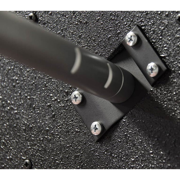 Crumar SEVEN Virtueel Gemodelleerde Elektrische Piano 73-Toetsen