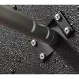 Crumar SEVEN Virtueel Gemodelleerde Elektrische Piano 73-Toetsen