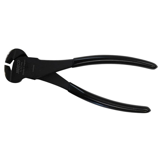 Hosco H-FC190 Fret Cutter van hoogwaardig koolstofstaal