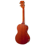 Mahalo MJ3VNA Java Series Tenor Ukulele Vintage Naturel