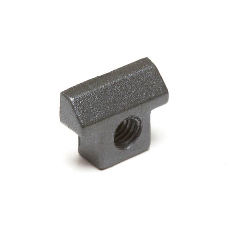 Graph Tech PS-8700-00 String Saver Brugzadels voor Schaller® – Set van 6