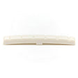 Graph Tech LC-5000-10 10-pack topkammen voor Fender-gitaren