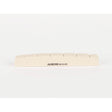 Graph Tech LC-5010-10 10-pack elektrische gitaarkammen voor Fender
