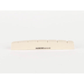 Graph Tech LC-5010-10 10-pack elektrische gitaarkammen voor Fender