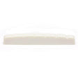 Graph Tech PQ-5010-00 Topkam voor Fender elektrische gitaar – TUSQ® slotted, flat bottom