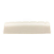 Graph Tech PQ-M600-00 Acoustic Guitar Nut voor Martin - TUSQ® met Schuine Onderkant