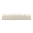 Graph Tech PQ-6134-00 TUSQ Slotted Kam voor Akoestische Gitaren