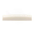Graph Tech PQ-1568-00 Slotted TUSQ® Kam voor 12-String Acoustic Guitar