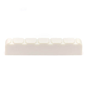 Graph Tech PQ-6200-L0 Linkshandige Klassieke Gitaarkam van TUSQ®